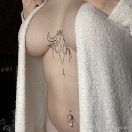 Lissa Gibbss