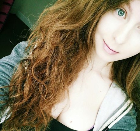 Tina Kye