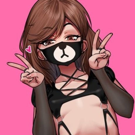Dokinsfw