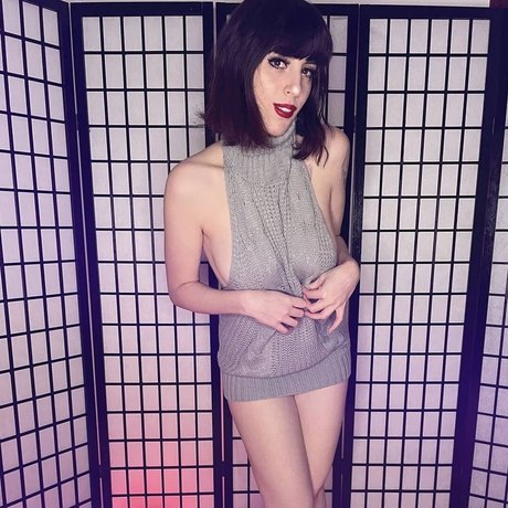 Lauramunay