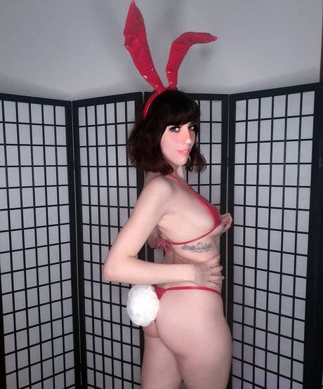 Lauramunay