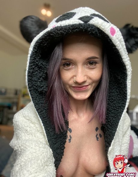 Swingbabe
