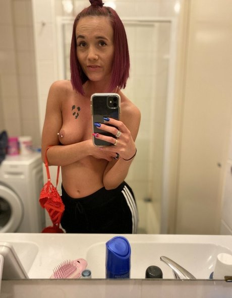 Swingbabe