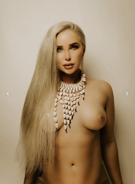 Nacktes geleaktes OnlyFans-Foto von Cakesnfreedom