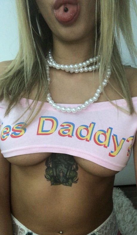 Laurabae