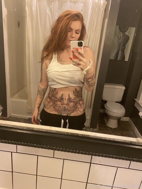 Jade Heather