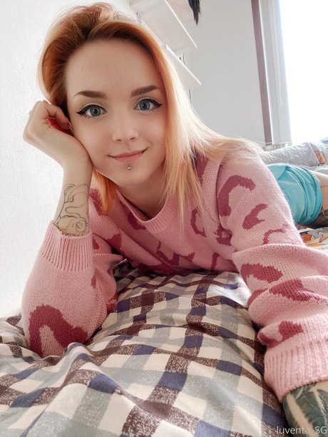 Luventa