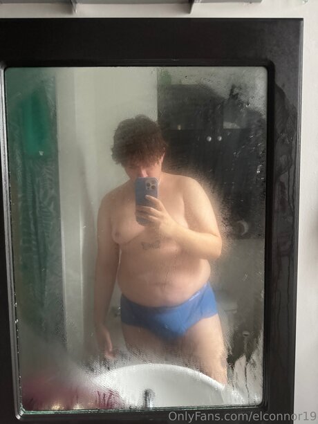 Elconnor19