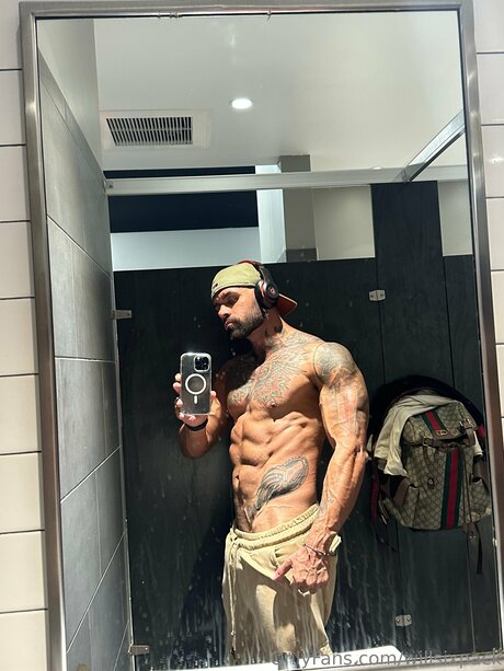 Willsixpack69