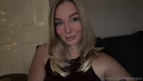 Babbiangela