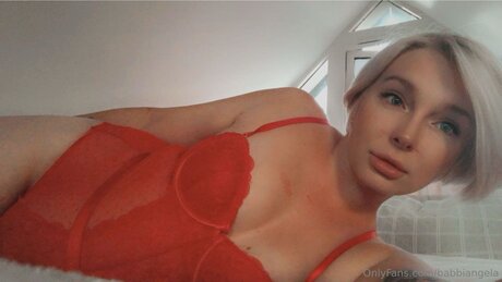 Babbiangela