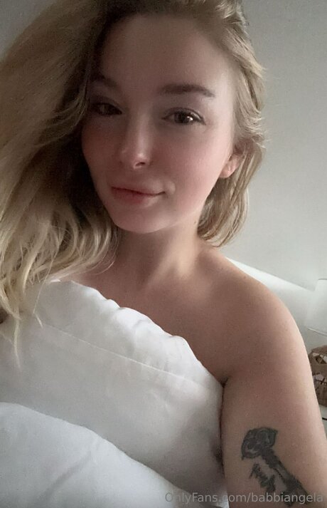Babbiangela