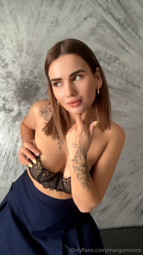 Margomonro