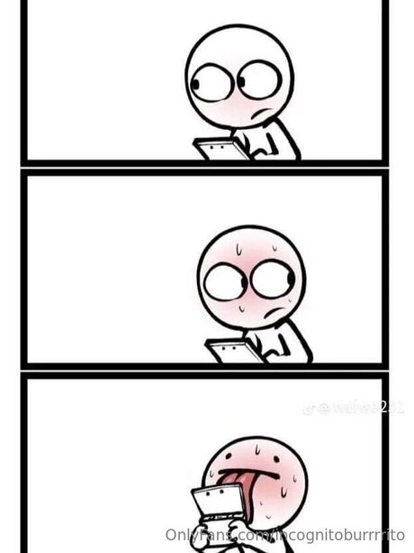 Yoursecretrito