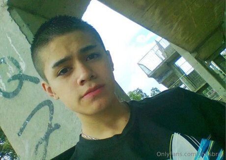Chrisbrat