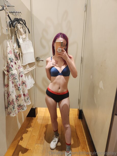 Littlequinncosplay