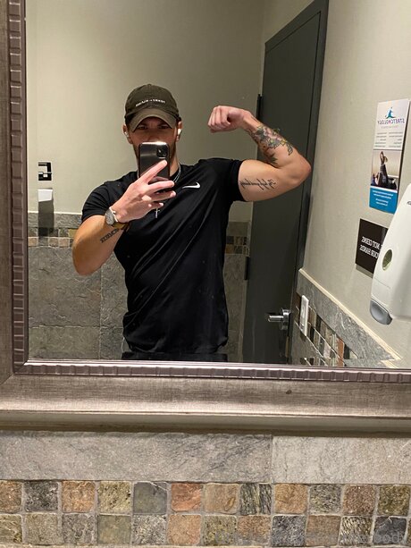 Gunterbody