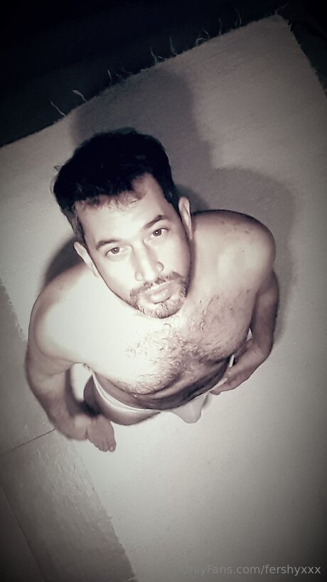 Fershyxxx