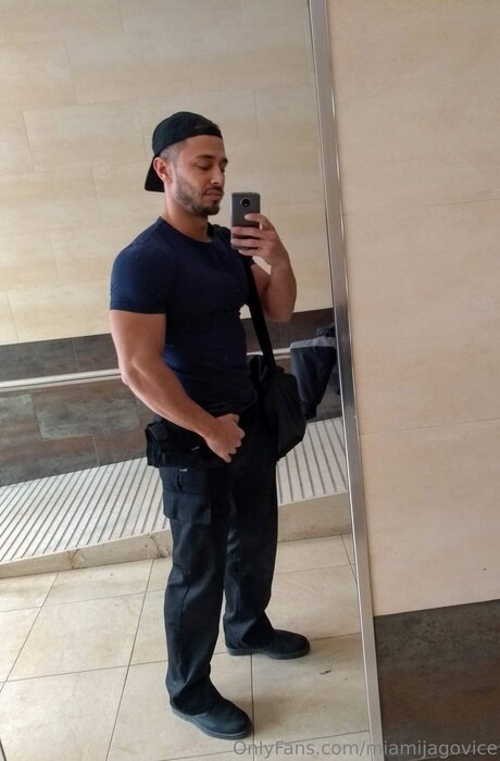 Miamijagovice