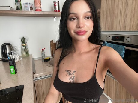 Sscarlettdrake