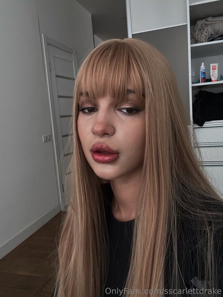 Sscarlettdrake