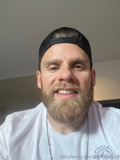 Nacktes geleaktes OnlyFans-Foto von U419584119