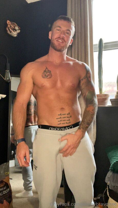 Johnnybravofree