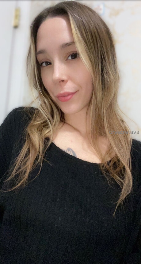 Ursecretava
