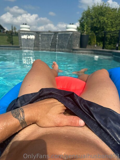 Sensualhusband03