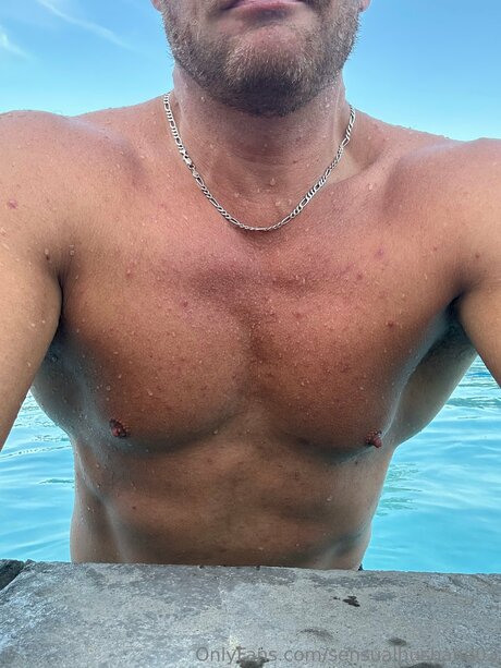 Sensualhusband03