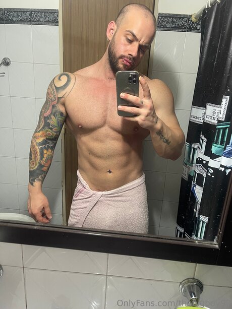 Thebigboy90