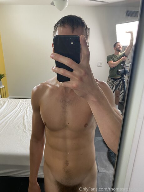 Crustyunderwear