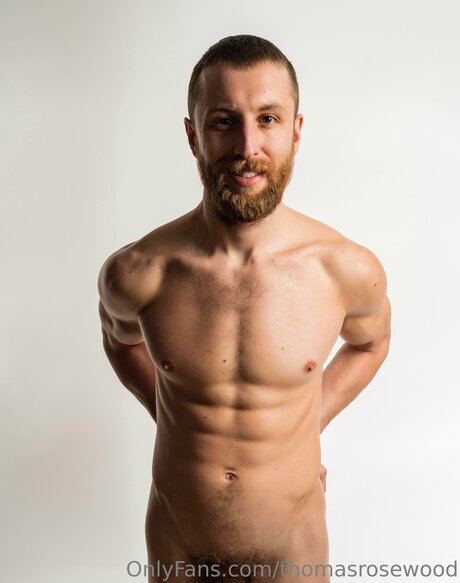 Nacktes geleaktes OnlyFans-Foto von Crustyunderwear