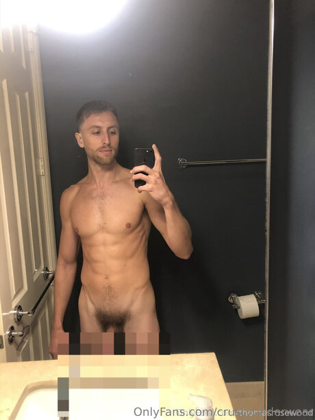 Crustyunderwear