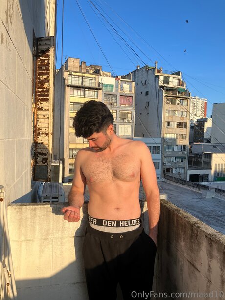 Maad10