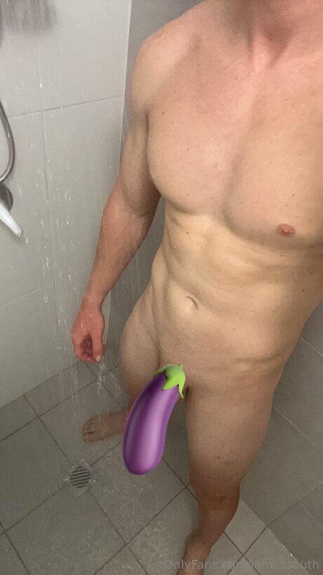 Jamessouth