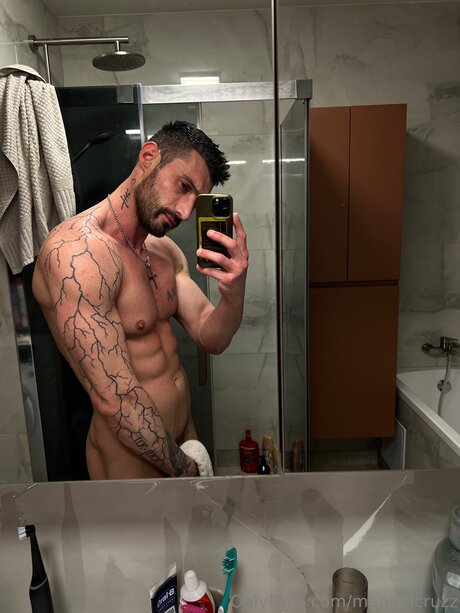 Manuelcruzz