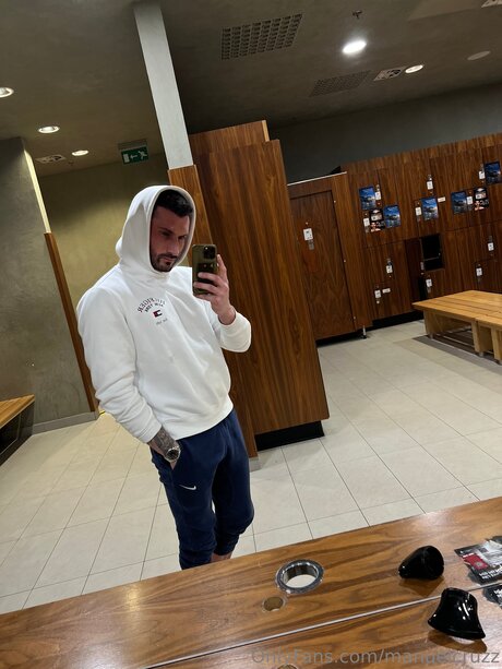 Manuelcruzz