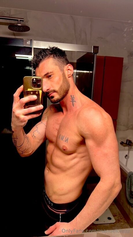 Manuelcruzz