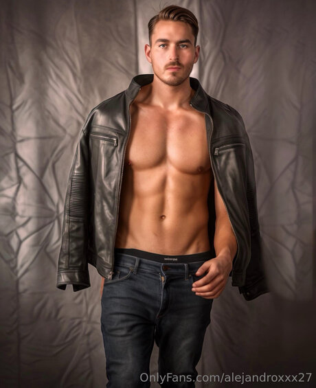 Alejandroxxx27
