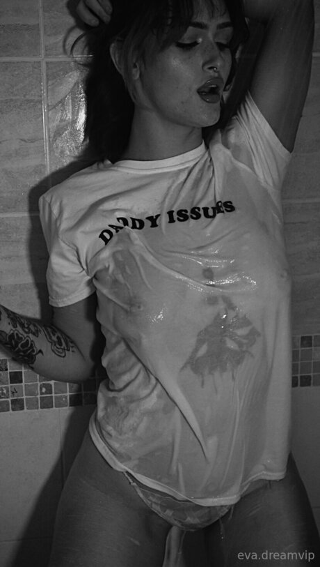 Eva Dreamvip