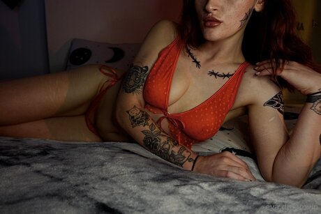 Eva Dreamvip
