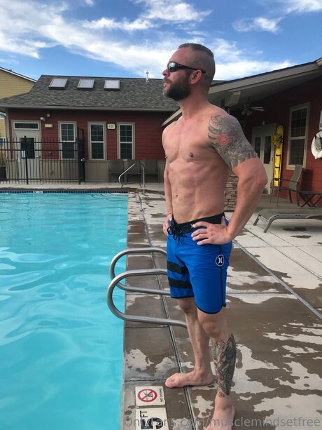 Musclemindsetfree