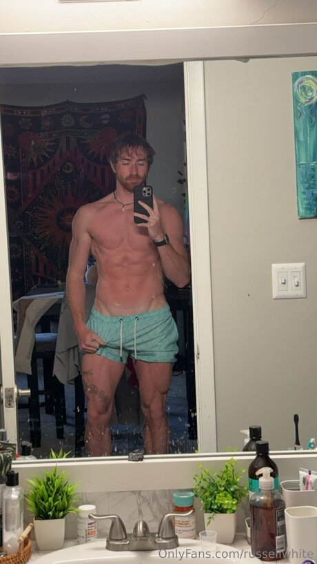 Russellwhite