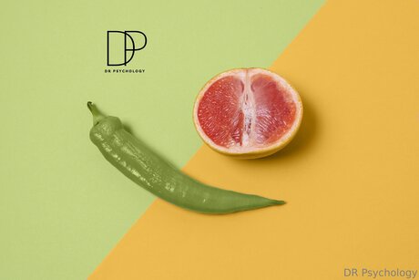Dr Sexology