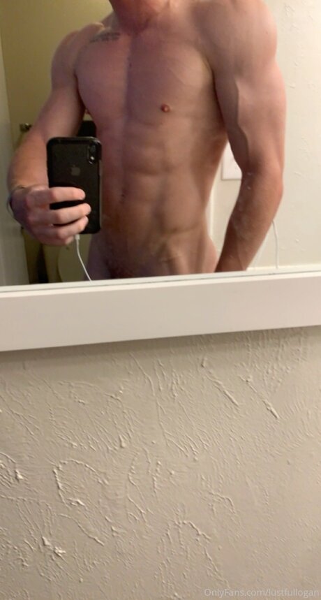 Tommyboy280