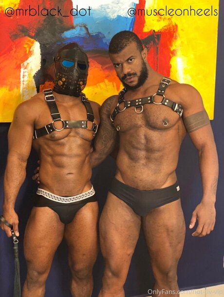Hot Tl Vip
