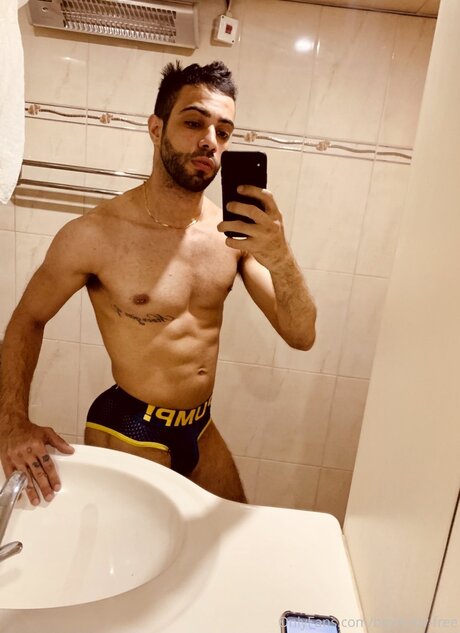 Hot Tl Vip