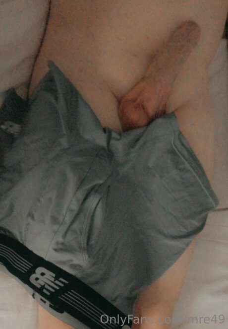 Mre49