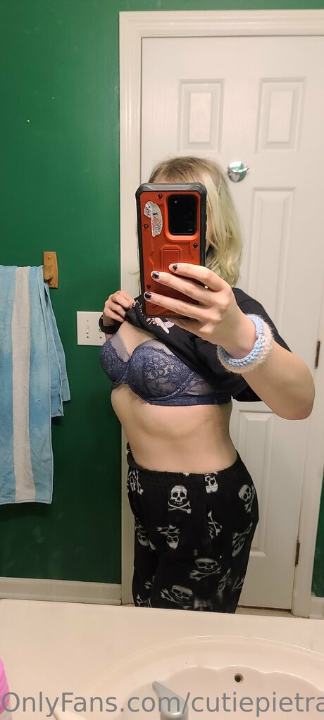 Cutiepietrans22